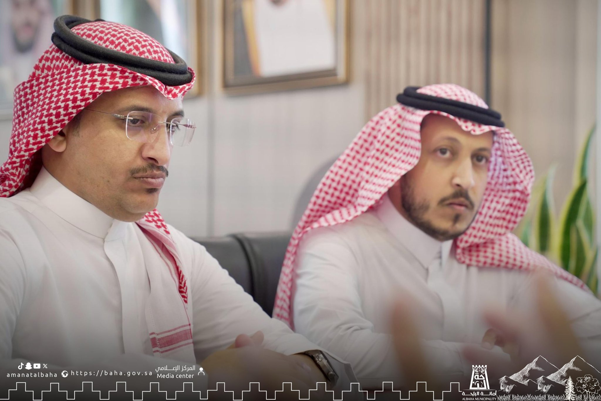#meeting |